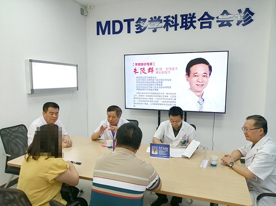 【好消息】全省癫痫病检查全额救助继续!全国知名癫痫病学专家梁锦平教授再临贵阳免费会诊!速领名额